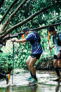 BIB: 
                            <button type="button" onclick="openModal(25419847)" class="btn btn-primary btn-sm float-right btn-popup" data-toggle="modal" data-target=".modal-high-quality">
                        <i class="fas fa-shopping-cart"></i> Add to Cart
                    </button>
                                            <button type="button" onclick="isThisMe(25419847, true)" class="btn btn-success btn-sm float-right btn-popup btn-isme hidden" data-toggle="tooltip" data-placement="bottom" title="นี่คือรูปของคุณใช่ไหม คลิกที่นี่เพื่อเอาเข้าอัลบั้ม">
                        <i class="fas fa-plus"></i> Add to album
                    </button>
                    <button type="button" onclick="isThisMe(25419847, false)" class="btn btn-warning btn-sm float-right btn-popup btn-isnotme hidden">
                        <i class="fas fa-ban"></i> Remove from album
                    </button>